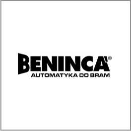 Beninca