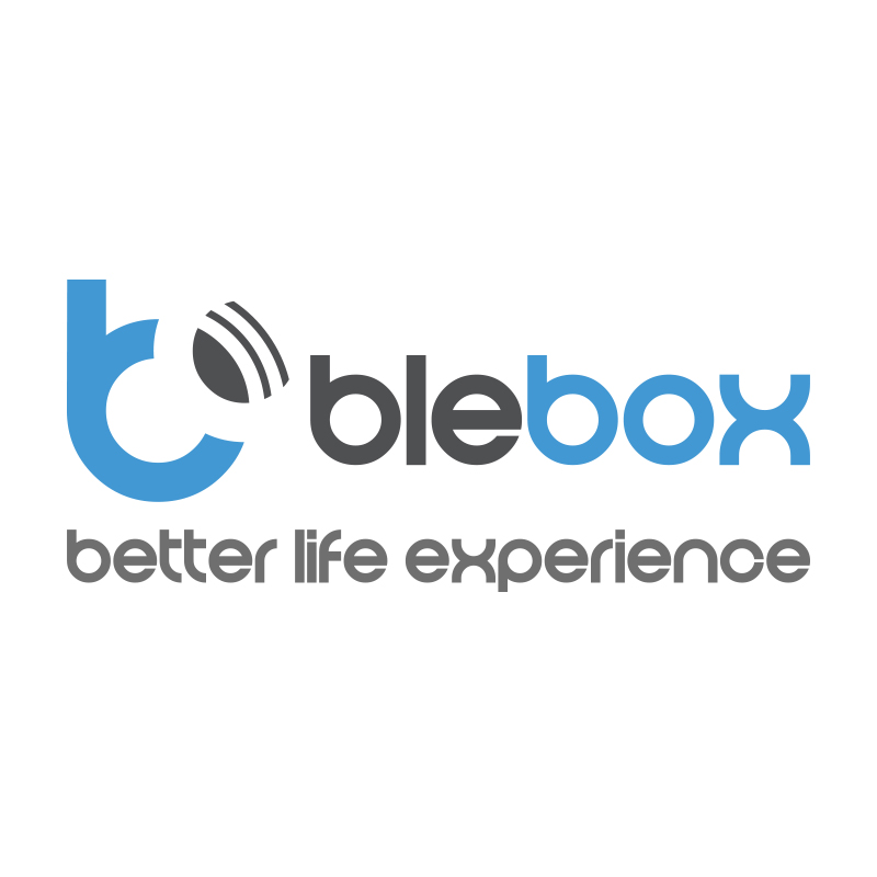 Blebox