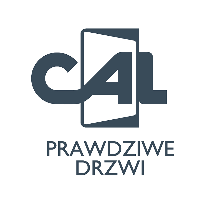 CAL Prawdziwe drzwi