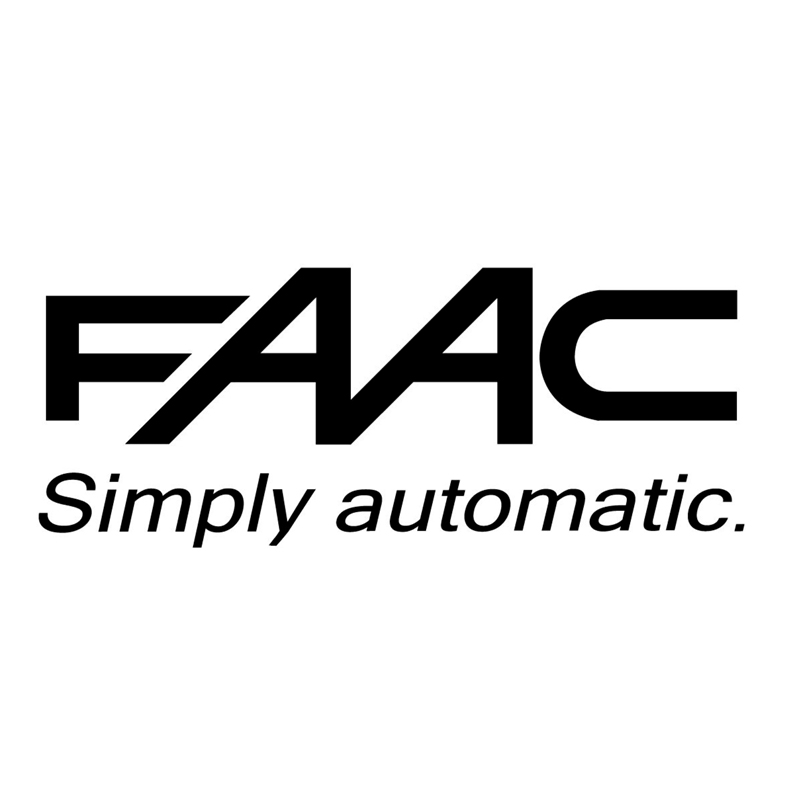 FAAC