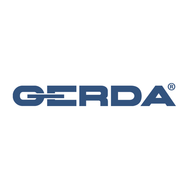 Gerda