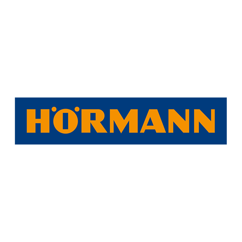 Hormann