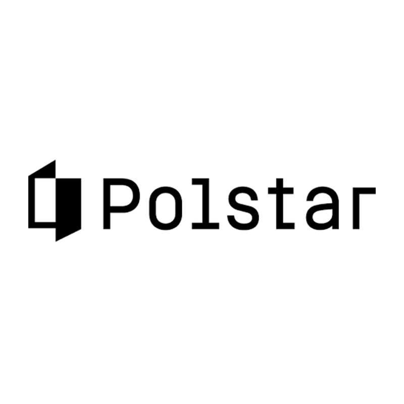 Polstar