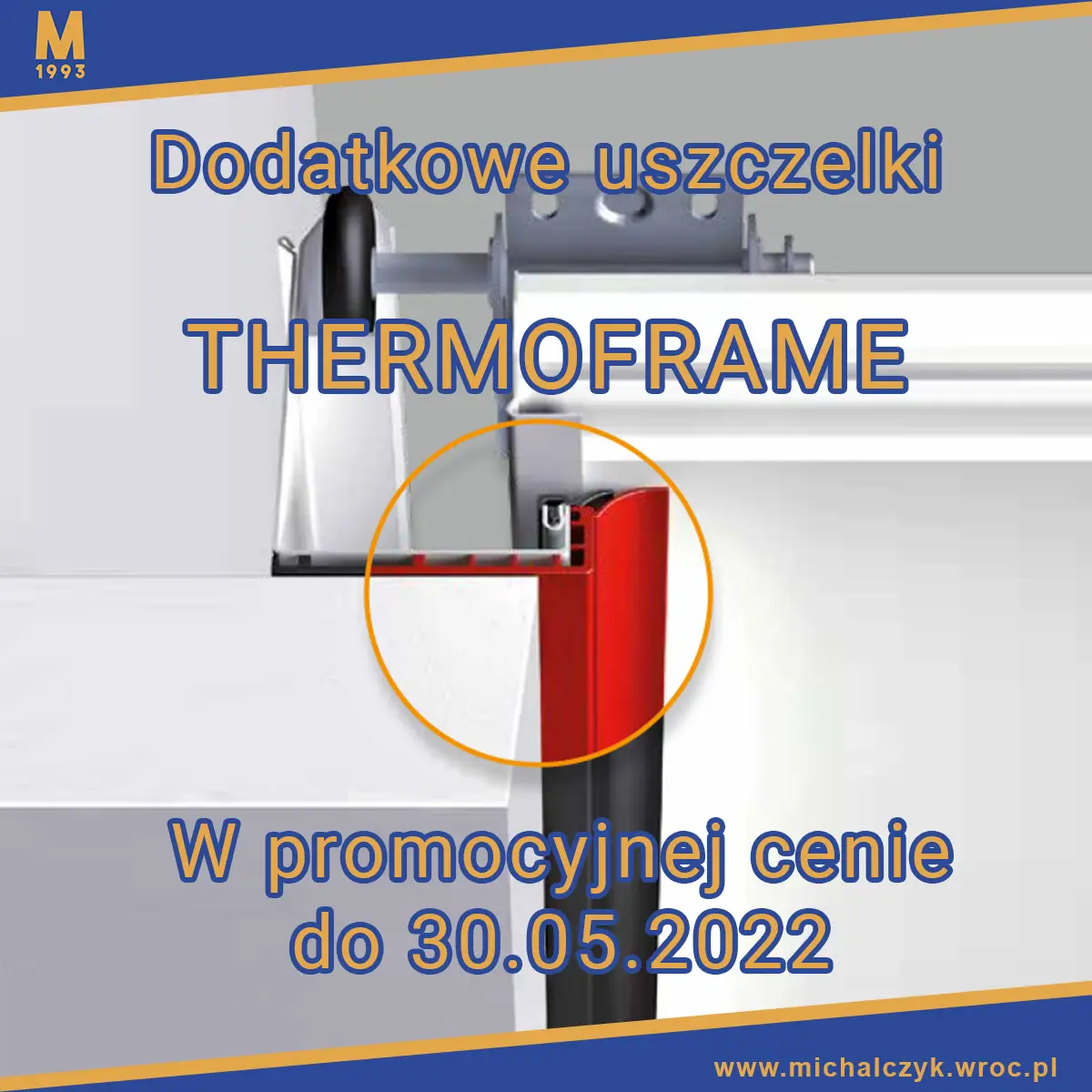 thermoframe