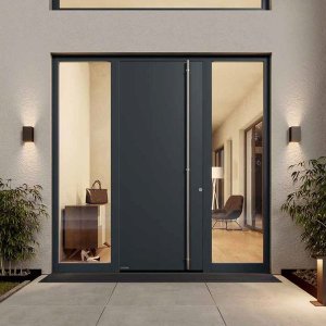 drzwi-wejsciowe-aluminiowe