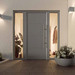 drzwi-wejsciowe-stalowe