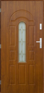 drzwi-polstar.1