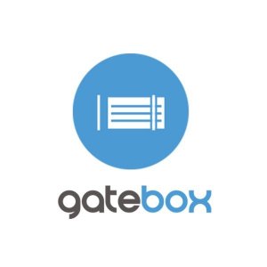 gatebox–sterowanie-brama-smartfonem