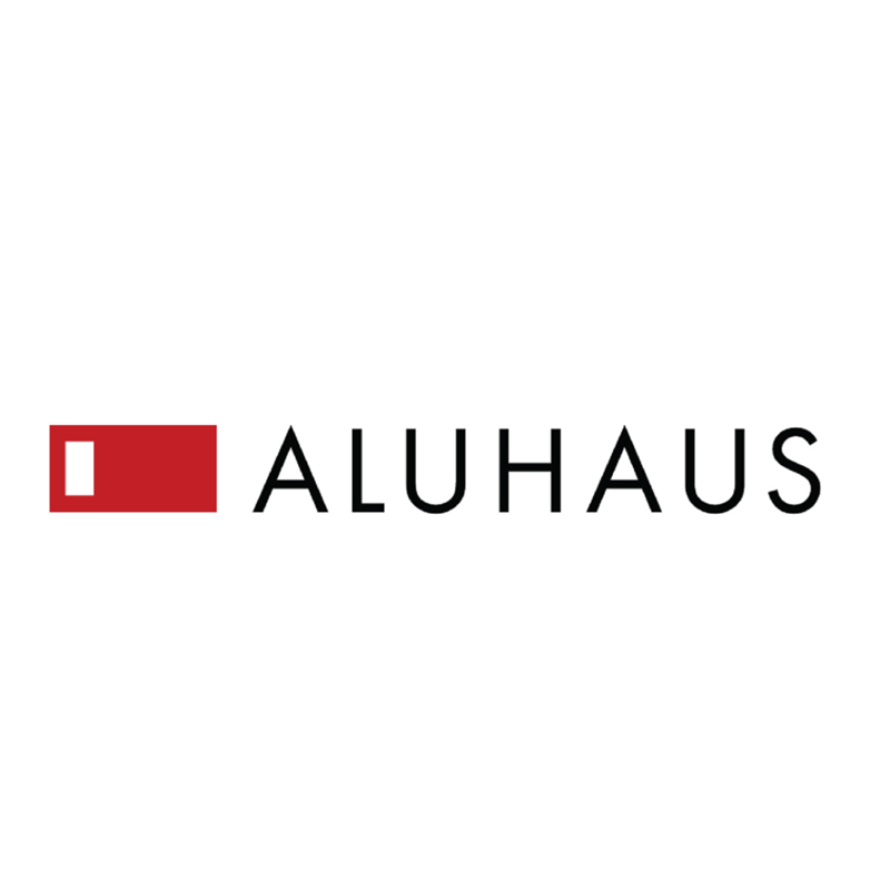 Alhaus
