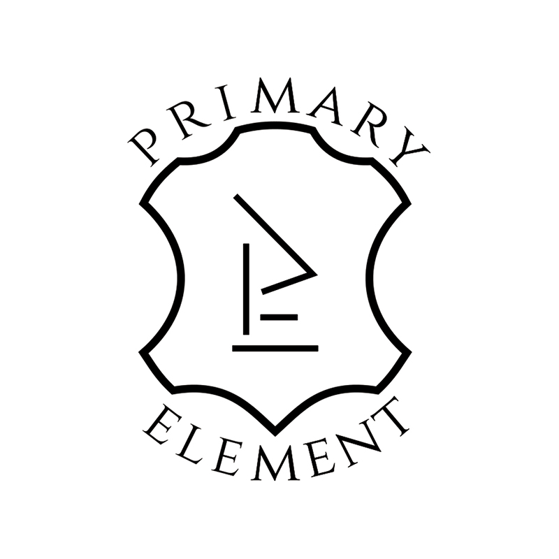 Primary Element